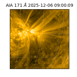 saia - 2025-12-06T09:00:09.350000