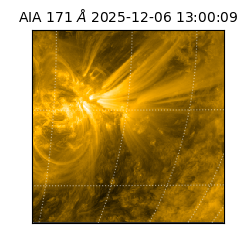 saia - 2025-12-06T13:00:09.350000