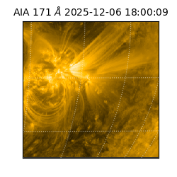 saia - 2025-12-06T18:00:09.350000