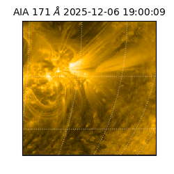 saia - 2025-12-06T19:00:09.350000