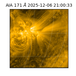 saia - 2025-12-06T21:00:33.350000