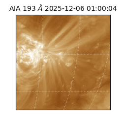 saia - 2025-12-06T01:00:04.843000