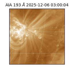 saia - 2025-12-06T03:00:04.843000
