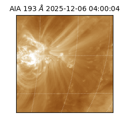 saia - 2025-12-06T04:00:04.844000