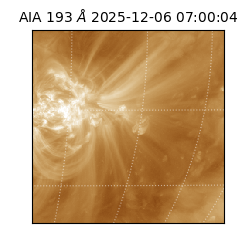 saia - 2025-12-06T07:00:04.843000
