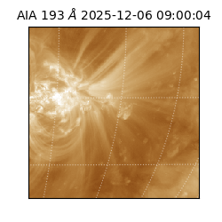 saia - 2025-12-06T09:00:04.843000