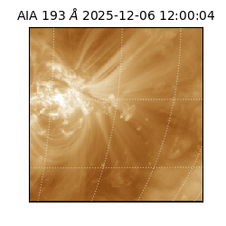 saia - 2025-12-06T12:00:04.843000