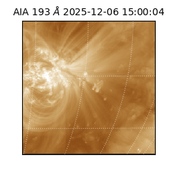 saia - 2025-12-06T15:00:04.843000