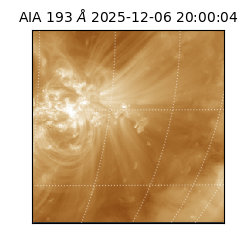 saia - 2025-12-06T20:00:04.835000