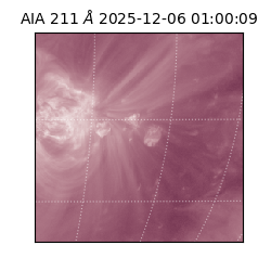 saia - 2025-12-06T01:00:09.627000