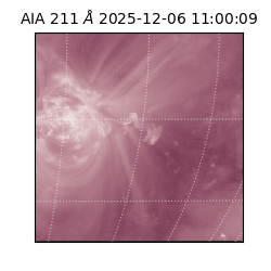 saia - 2025-12-06T11:00:09.634000