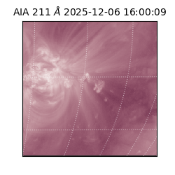 saia - 2025-12-06T16:00:09.626000