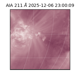 saia - 2025-12-06T23:00:09.633000