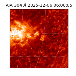 saia - 2025-12-06T06:00:05.146000