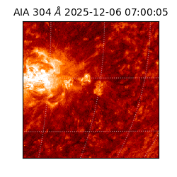 saia - 2025-12-06T07:00:05.140000