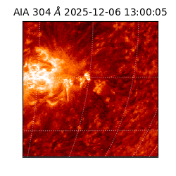 saia - 2025-12-06T13:00:05.129000