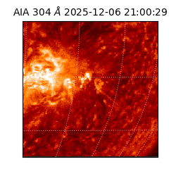 saia - 2025-12-06T21:00:29.132000