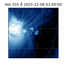 saia - 2025-12-06T01:00:00.632000