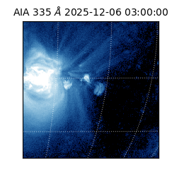 saia - 2025-12-06T03:00:00.633000