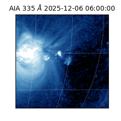 saia - 2025-12-06T06:00:00.622000