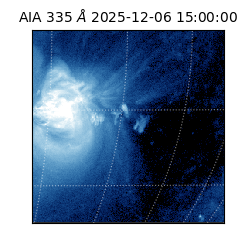 saia - 2025-12-06T15:00:00.625000