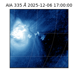 saia - 2025-12-06T17:00:00.625000