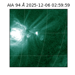 saia - 2025-12-06T02:59:59.122000