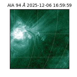 saia - 2025-12-06T16:59:59.122000