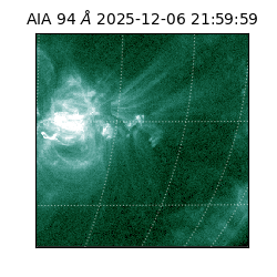 saia - 2025-12-06T21:59:59.122000