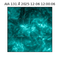 saia - 2025-12-06T12:00:06.622000