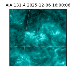 saia - 2025-12-06T16:00:06.622000
