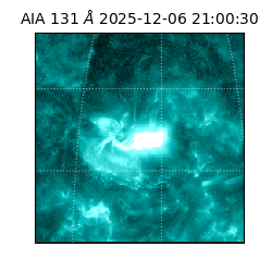 saia - 2025-12-06T21:00:30.622000