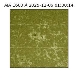 saia - 2025-12-06T01:00:14.132000