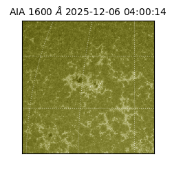 saia - 2025-12-06T04:00:14.131000