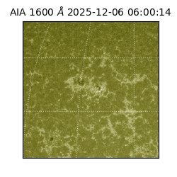 saia - 2025-12-06T06:00:14.126000