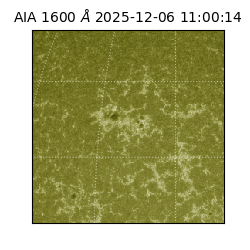 saia - 2025-12-06T11:00:14.125000