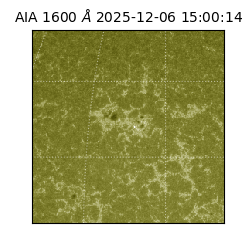 saia - 2025-12-06T15:00:14.130000