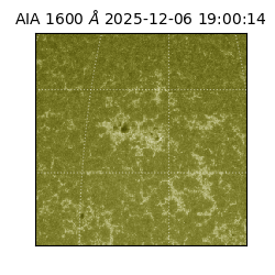 saia - 2025-12-06T19:00:14.126000