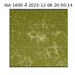 saia - 2025-12-06T20:00:14.121000