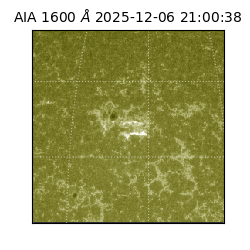 saia - 2025-12-06T21:00:38.126000