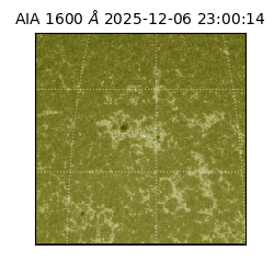 saia - 2025-12-06T23:00:14.126000