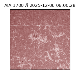 saia - 2025-12-06T06:00:28.719000