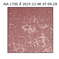 saia - 2025-12-06T07:00:28.717000