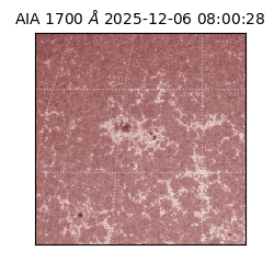 saia - 2025-12-06T08:00:28.718000