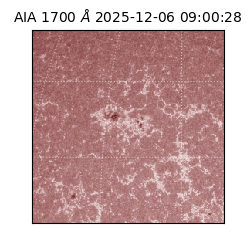 saia - 2025-12-06T09:00:28.717000