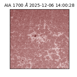 saia - 2025-12-06T14:00:28.709000