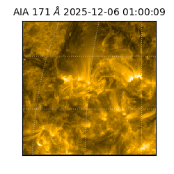 saia - 2025-12-06T01:00:09.350000