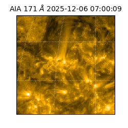 saia - 2025-12-06T07:00:09.350000