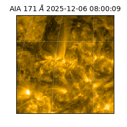 saia - 2025-12-06T08:00:09.350000