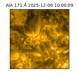 saia - 2025-12-06T10:00:09.350000
